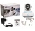 GoClever Eye 2 biztonsági (IP) kamera