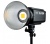 Godox LED SL100W Daylight
