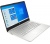 HP Laptop 14s-fq0017nh