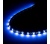 Lamptron FlexLight Pro-12LEDs- Kék