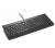 Lenovo SmartCard Wired Keyboard II 