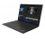 Lenovo ThinkPad T14 G3 i7 16GB 1TB W10P