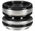 Lensbaby Optic Swap Intro Collection (Nikon Z)