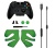 Razer Wildcat az Xbox One-hoz