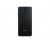 SAMSUNG Galaxy A22 5G 4GB 128GB Dual SIM szürke