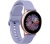 Samsung Galaxy Watch Active2 Rózsaarany