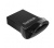 Sandisk Ultra Fit 256GB USB3.1