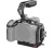SmallRig “Black Mamba” Handheld Kit for Canon ...