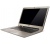 Acer Aspire S3-391-53314G52add Windows 8