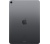 Apple iPad Air 2020 Wi-Fi+LTE 256GB asztroszürke