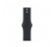 Apple Watch SE 40mm GPS Asztroszürke-fekete