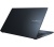 Asus Vivobook Pro 15 M6500 R7 5800H Quiet Blue