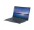 Asus ZenBook 14 UX425EA-KI643W i5-1135G7 16GB