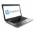 HP ProBook 470 G1 17,3" E9Y79EA