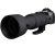 easyCover Lens Oak Sigma 60-600mm Sport fekete