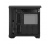 Fractal Design Torrent Compact - TG RGB Fekete