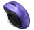 GENIUS Ergo 8200S Ergonomic Wireless Silent Mouse 