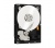 WD 1TB 7200RPM 128MB CACHE Datacenter RE