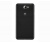 Huawei Y5II DS fekete