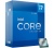 INTEL Core i7-12700K Processzor Tálcás