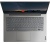 Lenovo ThinkBook 14 G2 ITL 20VD000AHV