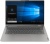 Lenovo ThinkBook 14s Yoga 20WE0002HV ásványszürke