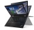 Lenovo ThinkPad X1 Yoga 20FQ002VHV