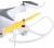 Overmax X-bee drone 3.3 Wi-Fi