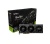 Palit GeForce RTX 4070 Ti GameRock OC 12GB GDDR6X