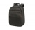 Samsonite NETWORK3 Laptop Backpack 14.1" Fekete