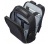 Samsonite Spectrolite Laptop Backpack 14.1" Black