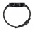 SAMSUNG Galaxy Watch6 Classic BT 47mm fekete