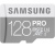 Samsung Pro MicroSD UHS-I U3 128GB