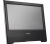 Shuttle XPC all-in-one X5080PA 15,6" fekete