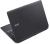 Acer Aspire ES1-131-C56P fekete