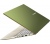 Asus VivoBook S15 S531FL-BQ657T mohazöld