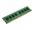 Kingston Branded DDR4 2133MHz 16GB