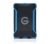 G-Technology ev All-Terrain Case USB 3.0
