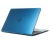 Dell Inspiron 5570 15,6" FHD i3 4GB 1TB W10H kék