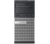 Dell Optiplex 7010MT Ci5-3470 4GB 500GB Linux