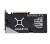 Gigabyte GeForce RTX 3050 Windforce OC 8G
