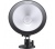 Godox CL10 RGB LED Lámpa Háttér világításához