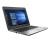 HP EliteBook 820 G3 T9X46EA