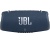 JBL Xtreme 3 kék