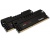 Kingston HyperX Beast DDR3 2133MHz 16GB CL11 Kit2