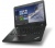 Lenovo ThinkPad Edge 460 14" (20ETS05U00)
