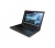Lenovo ThinkPad P52, 15.6" FHD