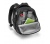 Manfrotto Advanced Gearpack S