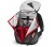 Manfrotto Off road Stunt Backpack fekete