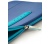 Samsonite Colorshield Laptop Sleeve 15.6" Bl/LigBl